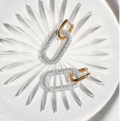 20210428_081436-1920w